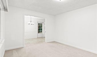 153 Shady Ln, Advance, NC 27006