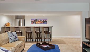 1903 BALTIMORE ANNAPOLIS Blvd, Annapolis, MD 21409