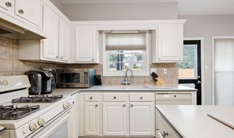5425 Taylor, Alpharetta, GA 30022