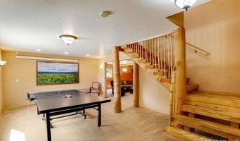 427 Wilderness Ridge Way, Bellvue, CO 80512