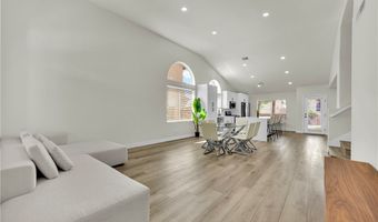 2560 Sundew Ave, Henderson, NV 89052