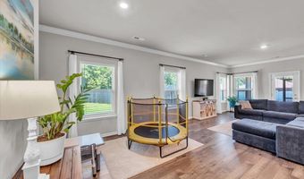 14900 Eva Cir, Athens, AL 35613