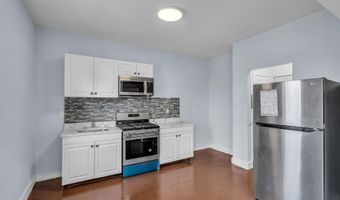 922 4th Ave 2B, Asbury Park, NJ 07712
