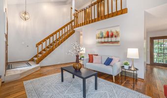 5268 E Woodmeade Ct SE, Ada, MI 49301