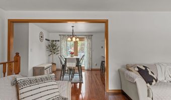 530 E MITCHELL Ave, Appleton, WI 54915
