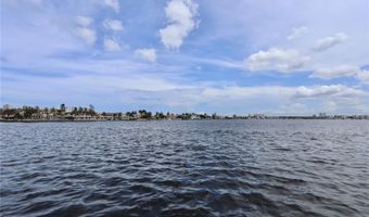 3020 Marcos Dr S208, Aventura, FL 33160