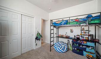 1411 Shadow Ln, Fernley, NV 89408