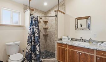 14285 County Road E 5, Antonito, CO 81120