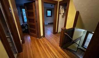 1100 Chestnut St, Atlantic, IA 50022