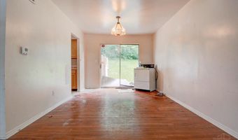 3167 Westbrook Dr, Cincinnati, OH 45238