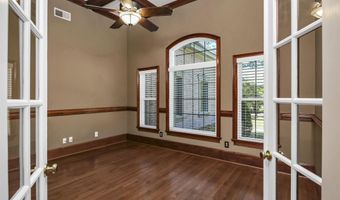 101 Brookwood Forest Dr, Blythewood, SC 29016