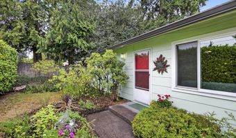 14303 SE RUPERT Dr, Milwaukie, OR 97267