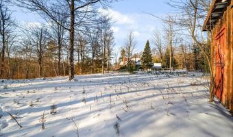 265 Heino Rd, Acworth, NH 03601
