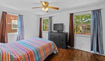 5133 12TH St NE, Washington, DC 20011
