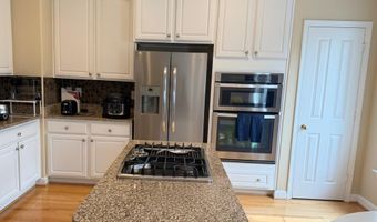 5407 COMMERCE Row 50, Bowie, MD 20720