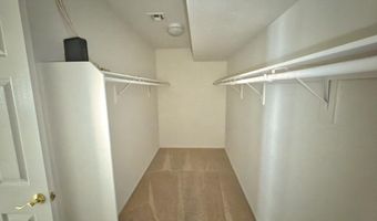 2052 Santo Domingo, Camarillo, CA 93012