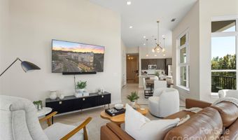 3630 N Davidson St 4407, Charlotte, NC 28205