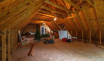 28850 State Route 143, Albany, OH 45710