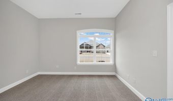 14434 White Creek Trl, Athens, AL 35611