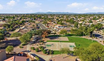 2272 E TORREY PINES Pl, Chandler, AZ 85249