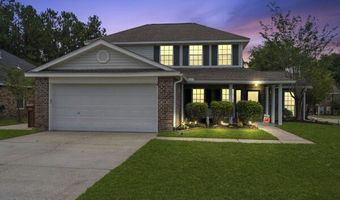 1567 Applewood Ct, Biloxi, MS 39532
