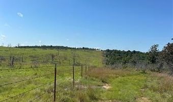 001 CR 2240 Rd, Barnsdall, OK 74002