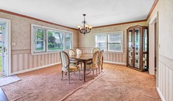 85 Elmsford Rd, Bridgeport, CT 06606