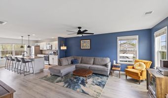 7239 Clemie Ct, Boiling Springs, SC 29316