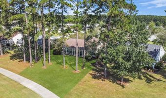 15 Tallow Dr, Bluffton, SC 29909