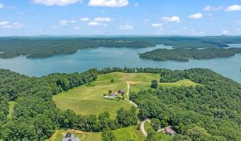 2 J.T. Foster Rd, Allons, TN 38541