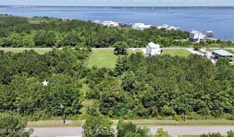 Engman Avenue, Bay St. Louis, MS 39520