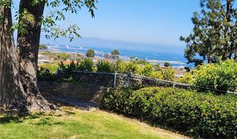 2817 San Ramon Dr, Rancho Palos Verdes, CA 90275
