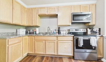 3403 Debra Dr, Anderson, IN 46012