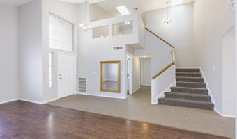 191 S LONGMORE St, Chandler, AZ 85224