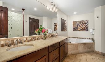 4-820 KUHIO Hwy C306, Kapaa, HI 96746