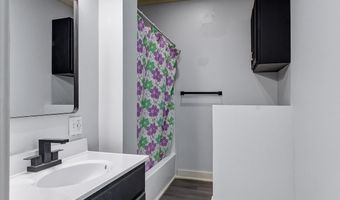 700 N BOATNER St, Bastrop, LA 71220