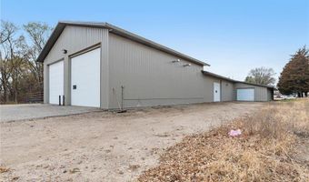 1301 N Nokomis NE, Alexandria, MN 56308