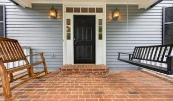 280 Hidden Acres Ln, Amherst, VA 24521