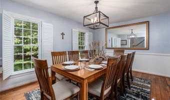 12289 Cedar Ln, Ashland, VA 23005