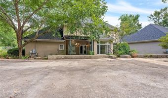 694 MOORES MILL Dr, Auburn, AL 36830