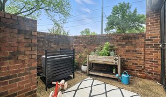 1055 MICHIGAN Ave NE, Washington, DC 20017