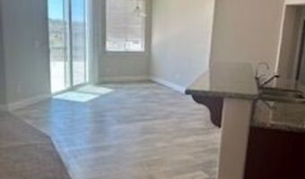 2144 Hamilton Creek Trl, Elko, NV 89801