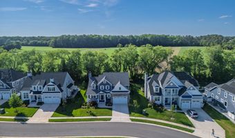 33766 TIPTON Cir, Lewes, DE 19958