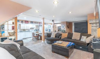 10810 Wenger Rd, Anna, OH 45302