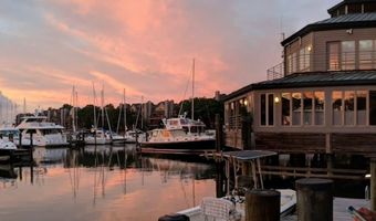 7036 HARBOUR VILLAGE Ct T1, Annapolis, MD 21403
