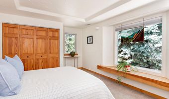 472 Original Rd, Basalt, CO 81621