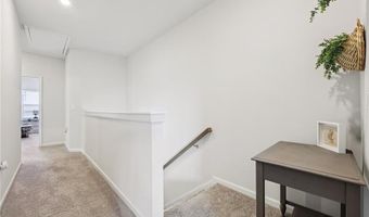 511 Ryan Ct, Ball Ground, GA 30107