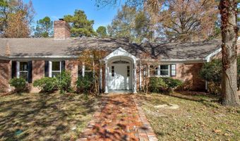 42 Brookwood Rd, Camden, SC 29020