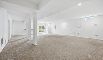 24267 PURPLE FINCH Dr, Aldie, VA 20105