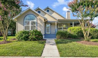 33707 ASHLAND Dr, Frankford, DE 19945